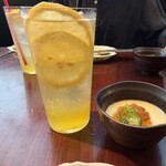 もつ吉 渋谷店 - 