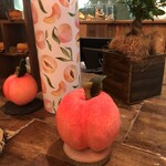 ブリュワーズ コーヒー＆バー - 