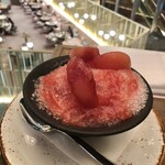 ブリュワーズ コーヒー＆バー - 