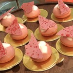 ブリュワーズ コーヒー＆バー - 