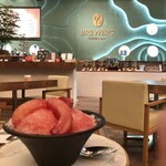 ブリュワーズ コーヒー＆バー - 