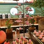 ブリュワーズ コーヒー＆バー - 