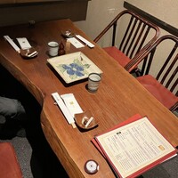 銀座 葡萄屋 - 