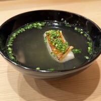 なか條 - 