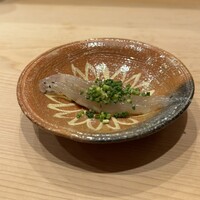 なか條 - 
