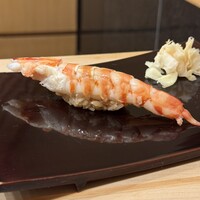 なか條 - 