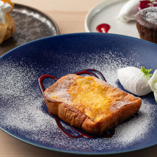 シンプラスキッチン×タニタカフェ_2