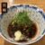 中国料理 川 - 料理写真: