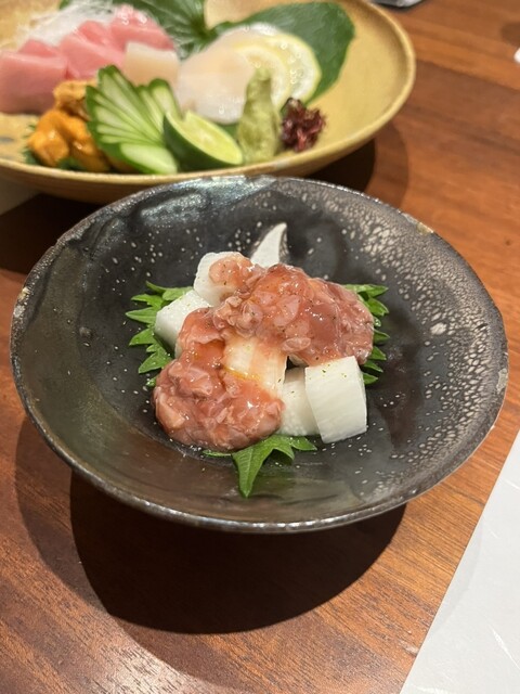 花生 松庵 盆栽オンラインショップ幸庵/小品盆栽/小品黒松A002