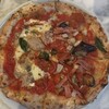 PIZZERIA CAPOLI