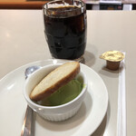 レストラン ミヨシ - 