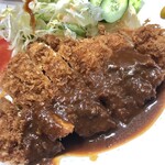 レストラン ミヨシ - 