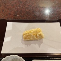京都 天ぷら圓堂 岡ざき邸 - 