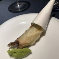 セルサルサーレ - 