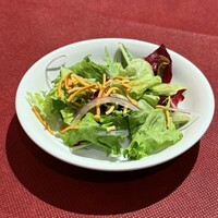 ジョーズ シャンハイ ニューヨーク 銀座店 - 