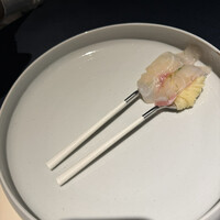 セルサルサーレ - 