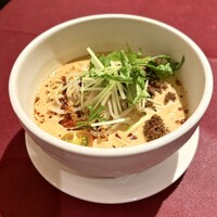 ジョーズ シャンハイ ニューヨーク 銀座店 - 
