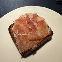 セルサルサーレ - 