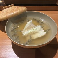 日本料理 晴山 - 