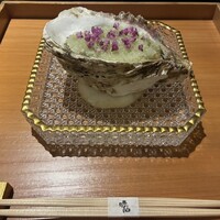 日本料理 晴山 - 
