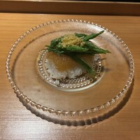 日本料理 晴山 - 