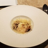 大阪鉄板焼き 神戸牛 TATARA - 