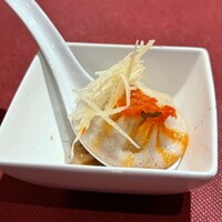 ジョーズ シャンハイ ニューヨーク 銀座店 - 