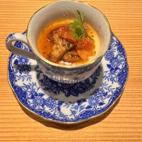 雪花菜 - 