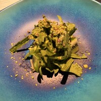 セルサルサーレ - 