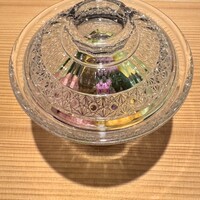 雪花菜 - 