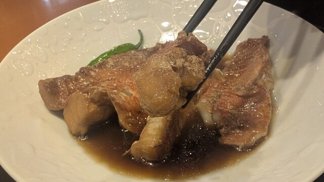 Numazu Uoichi Hinano Ya photo 3