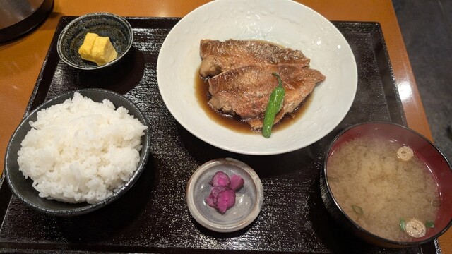 Numazu Uoichi Hinano Ya photo 2