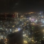 鉄板和食とワイン 萬鉄 - 