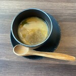 鉄板和食とワイン 萬鉄 - 