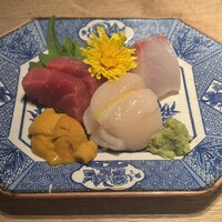 割烹 藤 - 