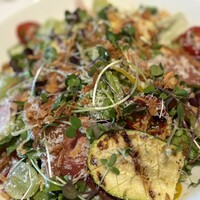 37 Steakhouse & Bar - 