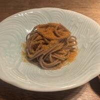 割烹 藤 - 