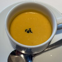 37 Steakhouse & Bar - 