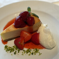 37 Steakhouse & Bar - 