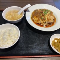 石庫門 田町店 - 