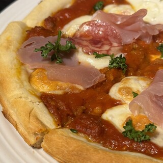 ビアバー ノースアイランド_2