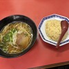 ミッチー中華飯店