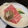 日本料理 紅屋