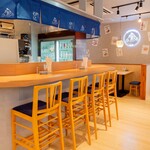 大衆酒場 むに - 
