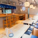 大衆酒場 むに - 