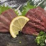 野菜巻き串・焼き鳥・餃子食べ飲み放題×個室完備 筑紫亭 - 