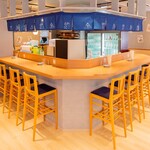 大衆酒場 むに - 