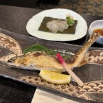 日本料理 紅屋 - 