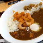 すき家 - 料理写真: