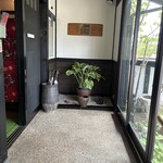 日本料理 紅屋 - 